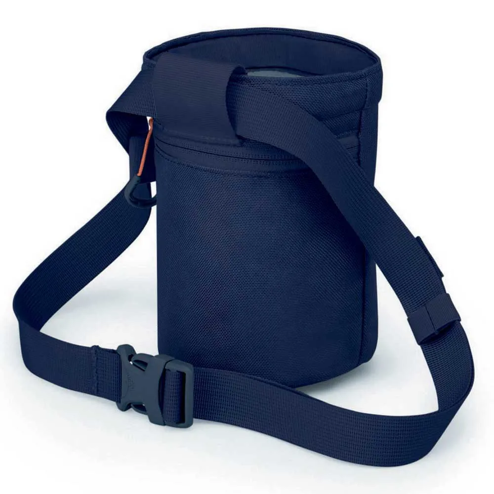Osprey Zealot 1l Kritpåse