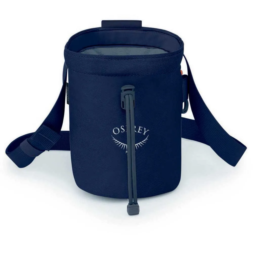 Osprey Zealot 1l Kritpåse
