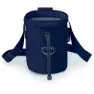 Osprey Zealot 1l Kritpåse