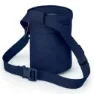 Osprey Zealot 1l Kritpåse