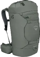 Osprey Zealot Osprey Zealot