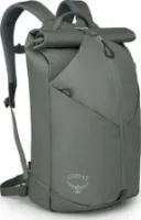 Osprey Zealot Osprey Zealot