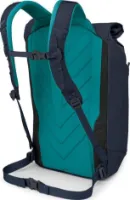 Osprey Zealot Osprey Zealot