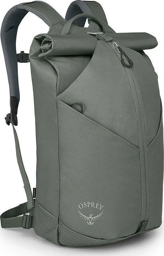 Osprey Zealot Osprey Zealot