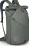 Osprey Zealot