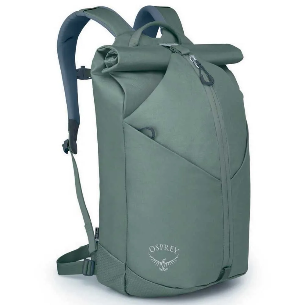 Osprey Zealot