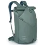 Osprey Zealot