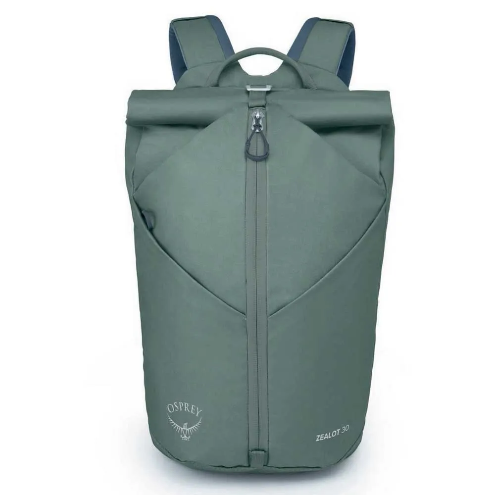 Osprey Zealot