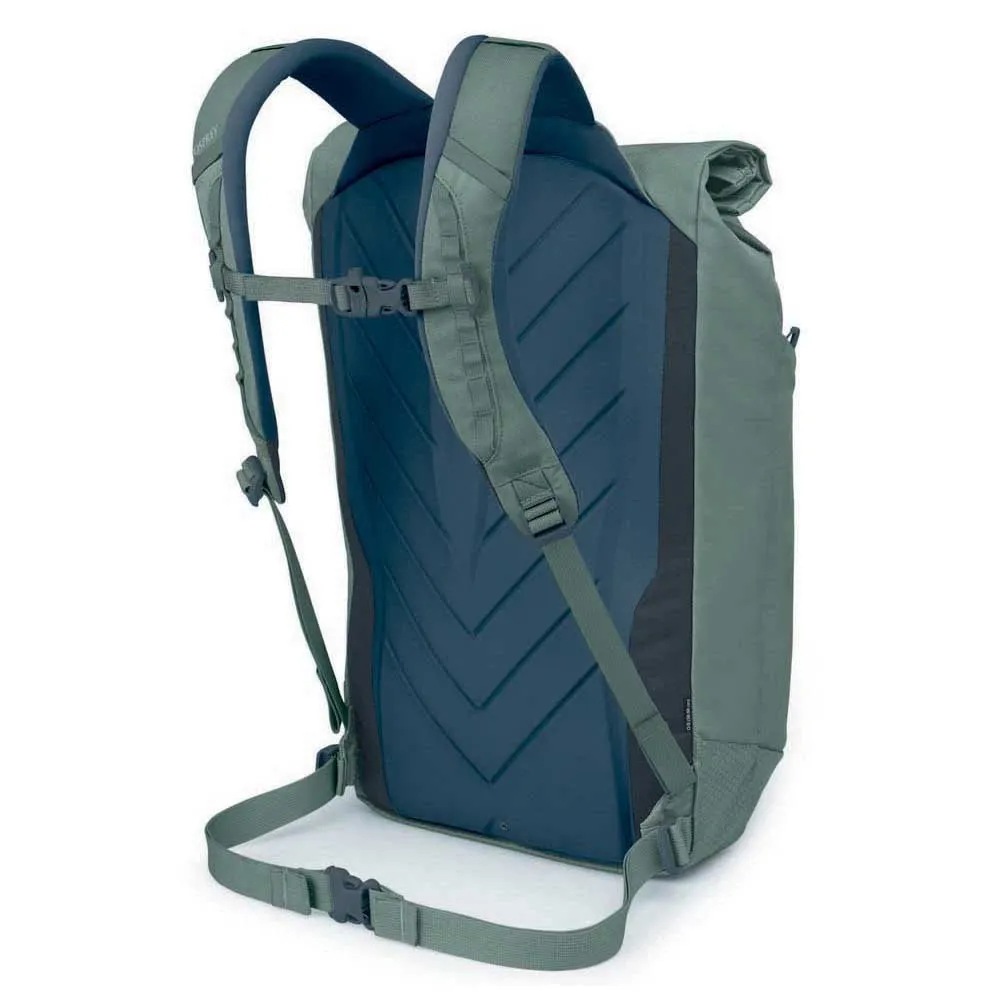 Osprey Zealot