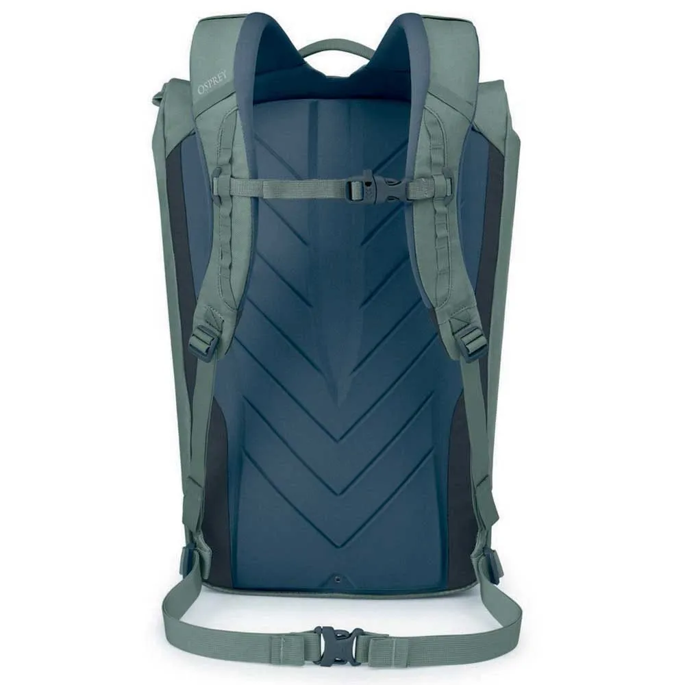 Osprey Zealot