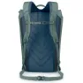Osprey Zealot