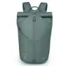 Osprey Zealot