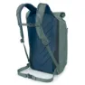 Osprey Zealot