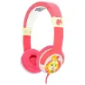 Otl Technologies Animal Crossing Isabelle Trådlösa Hörlurar, Multicolour, One Size
