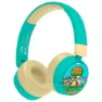 Otl Technologies Animal Crossing Trådlösa Hörlurar, Multicolour, One Size