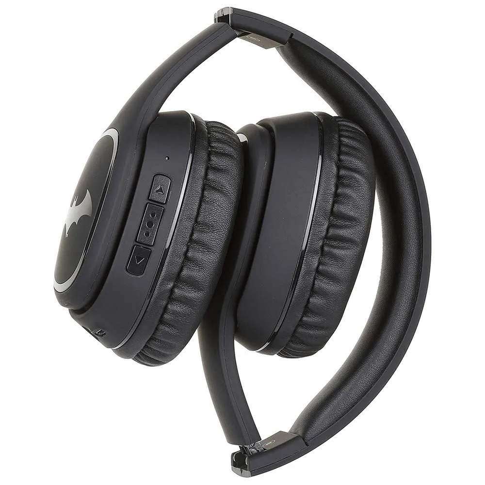 Otl Technologies Batman Trådlösa Hörlurar, Multicolor, One Size