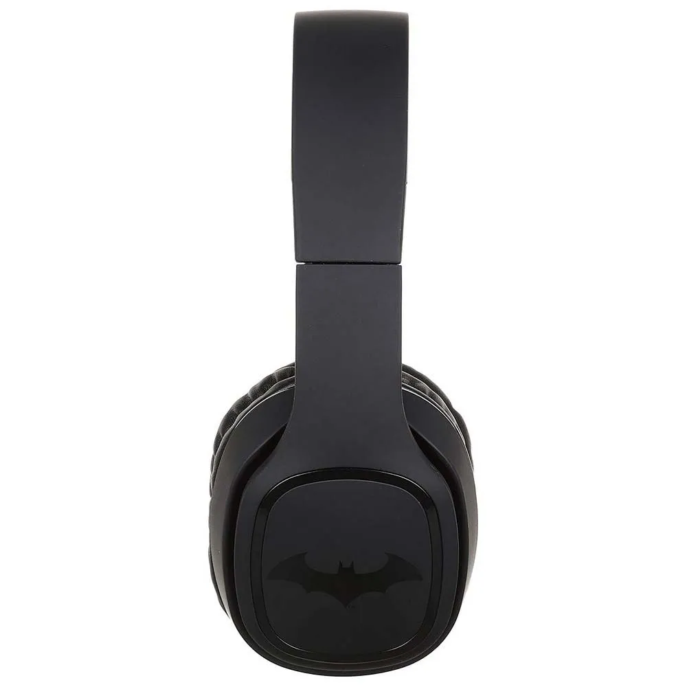 Otl Technologies Batman Trådlösa Hörlurar, Multicolor, One Size