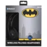 Otl Technologies Batman Trådlösa Hörlurar, Multicolor, One Size