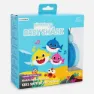 Otl Technologies Core Baby Shark Hörlurar, Blue, One Size