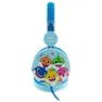 Otl Technologies Core Baby Shark Hörlurar, Blue, One Size