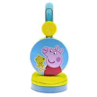 Otl Technologies Core Peppa Pig Hörlurar