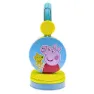 Otl Technologies Core Peppa Pig Hörlurar, Blue / pink, One Size