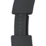 Otl Technologies Gotham City Batman Dc Comics Hörlurar, Black / orange, One Size