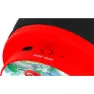 Otl Technologies Mario Kart Trådlösa Hörlurar, Multicolour, One Size