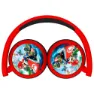 Otl Technologies Mario Kart Trådlösa Hörlurar, Multicolour, One Size