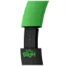 Otl Technologies Minecraft Hörlurar, Multicolour, One Size