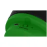 Otl Technologies Minecraft Hörlurar, Multicolour, One Size