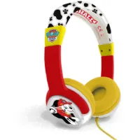 Otl Technologies Paw Patrol Marshall Hörlurar Otl Technologies Paw Patrol Marshall Hörlurar