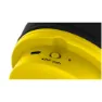 Otl Technologies Pikachu Pokémon-hörlurar, Multicolour, One Size