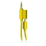 Otl Technologies Pikachu Pokémon-hörlurar, Multicolour, One Size