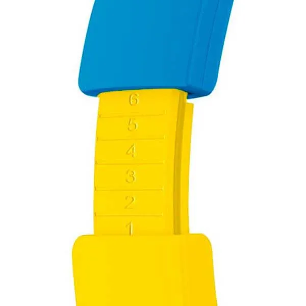 Otl Technologies Pokemon Pikachu Trådlösa Hörlurar, Multicolor, One Size