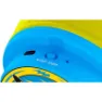 Otl Technologies Pokemon Pikachu Trådlösa Hörlurar, Multicolor, One Size