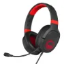 Otl Technologies Pokemon Pokeball Pro G1 Hörlurar, Multicolor, One Size