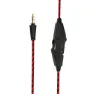 Otl Technologies Pokemon Pokeball Pro G4 Hörlurar, Multicolor, One Size