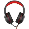 Otl Technologies Pokemon Pokeball Pro G4 Hörlurar, Multicolor, One Size