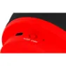Otl Technologies Pokemon Pokeball Trådlösa Hörlurar, Multicolor, One Size