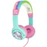 Otl Technologies Rainbow Hello Kitty Hörlurar, Multicolor, One Size