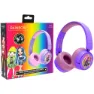 Otl Technologies Rainbow High Trådlösa Hörlurar, Multicolour, One Size