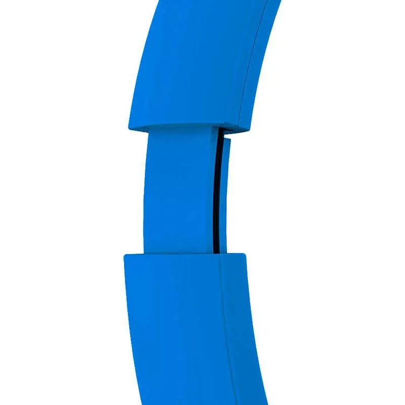 Otl Technologies Sonic The Hedgehog Hörlurar, Multicolor, One Size Otl Technologies Sonic The Hedgehog Hörlurar, Multicolor, One Size