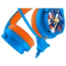 Otl Technologies Sonic The Hedgehog Hörlurar, Multicolor, One Size