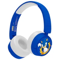 Otl Technologies Sonic Trådlösa Hörlurar Otl Technologies Sonic Trådlösa Hörlurar