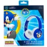 Otl Technologies Sonic Trådlösa Hörlurar, Multicolor, One Size