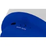 Otl Technologies Sonic Trådlösa Hörlurar, Multicolor, One Size