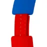 Otl Technologies Super Mario Bros Trådlösa Hörlurar, Multicolor, One Size