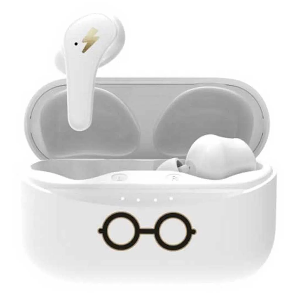 Otl Technologies Symboler Earpods, Multicolor, One Size Otl Technologies Symboler Earpods, Multicolor, One Size