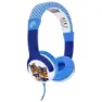 Otl Technologies Tommy And Timmy Animal Crossing Wireless Hörlurar, Multicolour, One Size